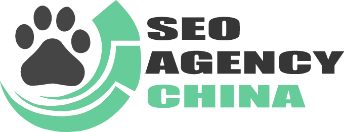 SEO China Agency